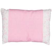 بالش شیردهی بیبی‌ دال مدل 5579 Baby Doll 5579 Feeding Pillow