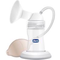 شیردوش چیکو مدل Natural Feeling 2825 Chicco Natural Feeling 2825 Practical Breast Pump