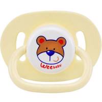 پستانک وی مدل 831 Wee 831 Pacifier