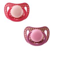 پستانک یومیی مدل 500006G Umee 500006G Pacifier