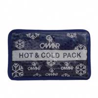 پک گرم و سرد کامار مدل CRATP073 Camar CRATP073 Hot And Cold Pack