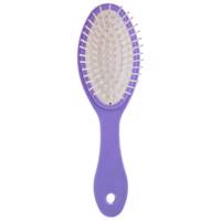 برس کودک مدل Princess Princess Brush Baby