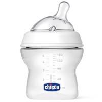 شیشه شیر چیکو مدل 38003 ظرفیت 150 میلی لیتر Chicco 38003 Baby Bottle 150ml