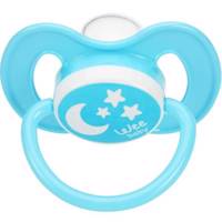 پستانک وی مدل 871 Wee 871 Pacifier