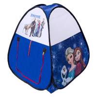 چادر کودک هیروز مدل Frozen Heroes Frozen Kids Tent