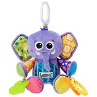 آویز لاماز مدل Eddie The Elephant Lamaze Eddie The Elephant Pendant