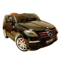 ماشین بازی سواری مدل ML63 ML63 Ride On Toys Car