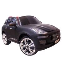 ماشین بازی سواری مدل BJ8588 BJ8588 Ride On Toys Car