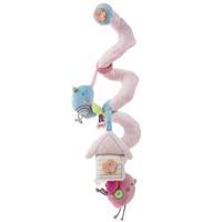 آویز کریر مدل Happy Monkey Happy Monkey Hanging Carrier