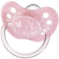 پستانک نیپ مدل 31405P Nip 31405P Pacifier