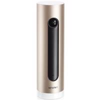 دوربین کنترل کودک نتاتمو مدل Welcome Netatmo Welcome Baby Monitor Camera