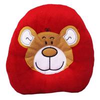 بالش شیر دهی طرح خرس Bear Feeding Pillow