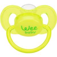 پستانک وی مدل 873 Wee 873 Pacifier