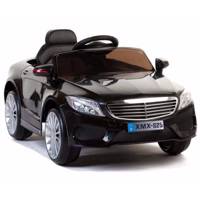 ماشین شارژی مدل XMX-825 XMX825-Rechargeable Car Toy