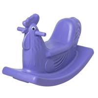 راکر کودک ساحل کیدز مدل Rooster Sahel Kids Rooster Baby Rocker