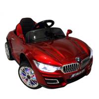 ماشین شارژی مدل 518 518-Rechargeable Car Toy