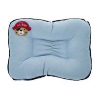 بالش شیردهی سوی ببه مدل Bear Sevi Bebe Bear Feeding Pillow