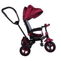 سه چرخه مدل 903 tricycle-903