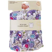 شورت آموزشی کارترز مدل D81507 Carters D81507 Reusable Diaper