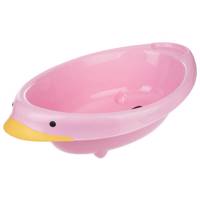 وان حمام کودک ببکوی مدل Duck 843 Bebekevi Duck 843 Baby Bath Tub