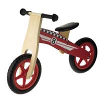 دوچرخه اسباب بازی مدل GT-0475 GT-0475 Toy Bicycle