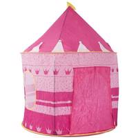 چادر کودک طرح شاهزاده سایز 135 سانتی متر - Princess Kids Tent Size 135cm