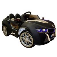 ماشین بازی سواری مدل XMX803 XMX803 Ride On Toys Car