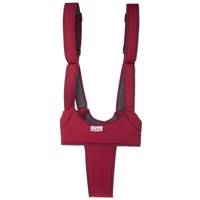 هارنس کودک سوی ببه مدل 06884 Sevi Bebe 06884 Harness Baby