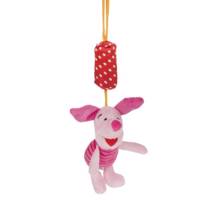 جغجغه مدل Piglet Disney Piglet Rattle