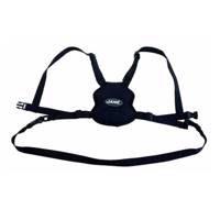 بند کنترل کودک جین مدل 50210 Jane 50210 Baby Control Strap
