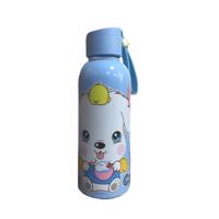 قمقمه آب ماین مدل Cute Popy ظرفیت 750 میلی لیتر
