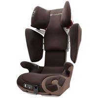 صندلی خودرو کونکورد مدل Transformer T Concord Transformer T Baby Car Seat