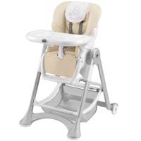 صندلی غذاخوری کم مدل Campione Elegant S2300 C202 Cam Campione Elegant S2300 C202 Feeding Chair
