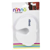 محافظ انگشت کودک نینو مدل Apple Ninno Apple Baby Finger Protector