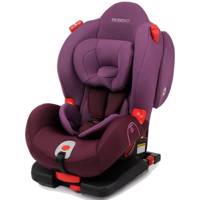 صندلی خودرو ببکو مدل ks01 BEBEKO ks01 baby car seat