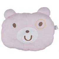 بالش شیردهی مدل Bear Bear Feeding Pillow