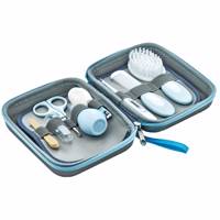 ست بهداشتی بیبی جم مدل 363 بسته 9 عددی Babyjem 363 Health Set 9pcs