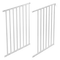 گیت محافظ کلیپاسیف مدل CL1120 Clippasafe CL1120 Protective Gate