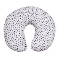 بالش شیردهی روزاریو مدل 3370035 RosaRio 3370035 Feeding Pillow