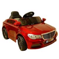 ماشین بازی سواری مدل XMX816 XMX816 Ride On Toys Car