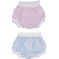 شورت آموزشی Mini Damla مدل 41302 بسته 2 عددی Mini Damla Training Underware 41302 Pack Of 2