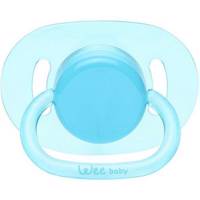 پستانک وی مدل 862 Wee 862 Pacifier