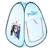 چادر کودک مدل Frozen Frozen Kids Tent