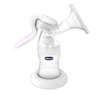 شیردوش چیکو مدل Natural Feeling 5740 Chicco Natural Feeling 5740 Manual Breast Pump