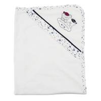 پتو نوزاد بیبی دال مدل Star Baby Doll Star Blanket