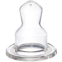 سر شیشه وی مدل 875 Wee 875 Bottle Teats
