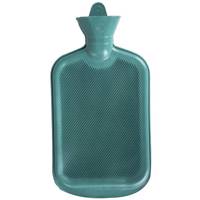 کیسه آب گرم ریلکس مدل Classic Relax Classic Hot Water Bottle