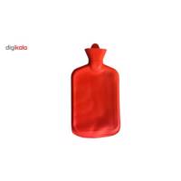 کیسه آب گرم ایزی لایف مدل Classic - Easy Life Classic Hot Water Bag