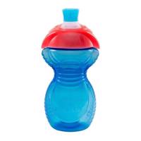 لیوان مانچکین کد 44166 Munchkin Sippy Cup