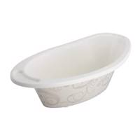 وان حمام کودک روتو مدل 32842 Rotho Babydesign 32842 Bath Tub